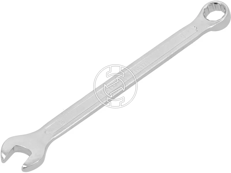 Kép: Yato csillag-villaskulcs metrikus 9 mm.webp