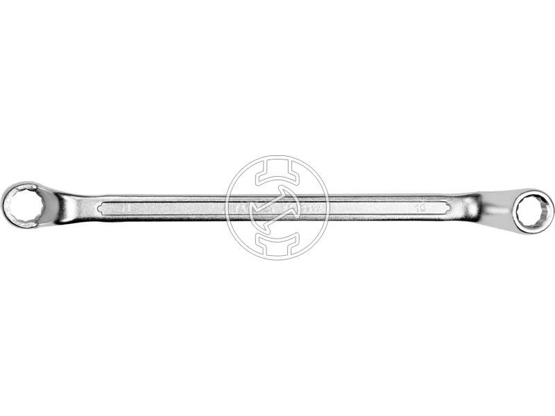 Kép: Yato csillagkulcs 10x11 mm.webp