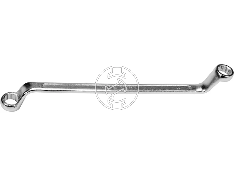 Kép: Yato csillagkulcs 10x11 mm.webp