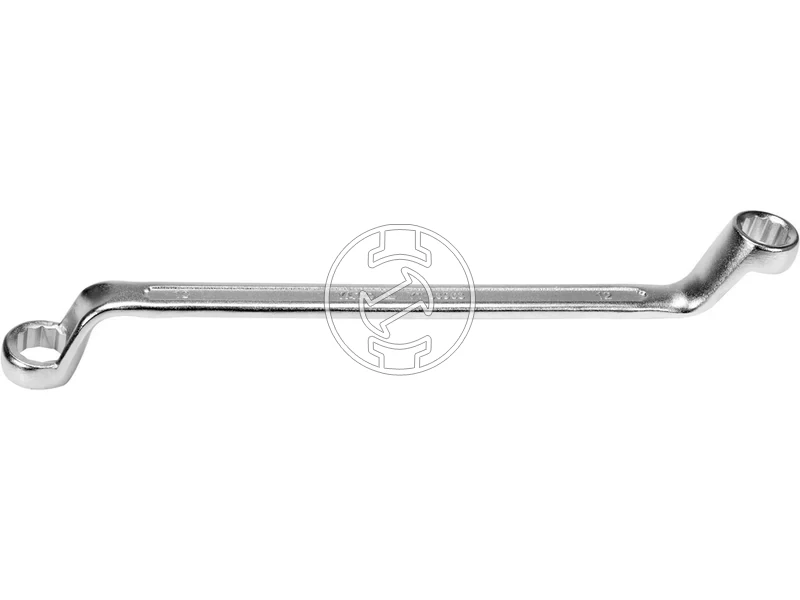 Kép: Yato csillagkulcs 12x13 mm.webp