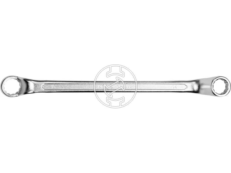 Kép: Yato csillagkulcs 14x15 mm.webp