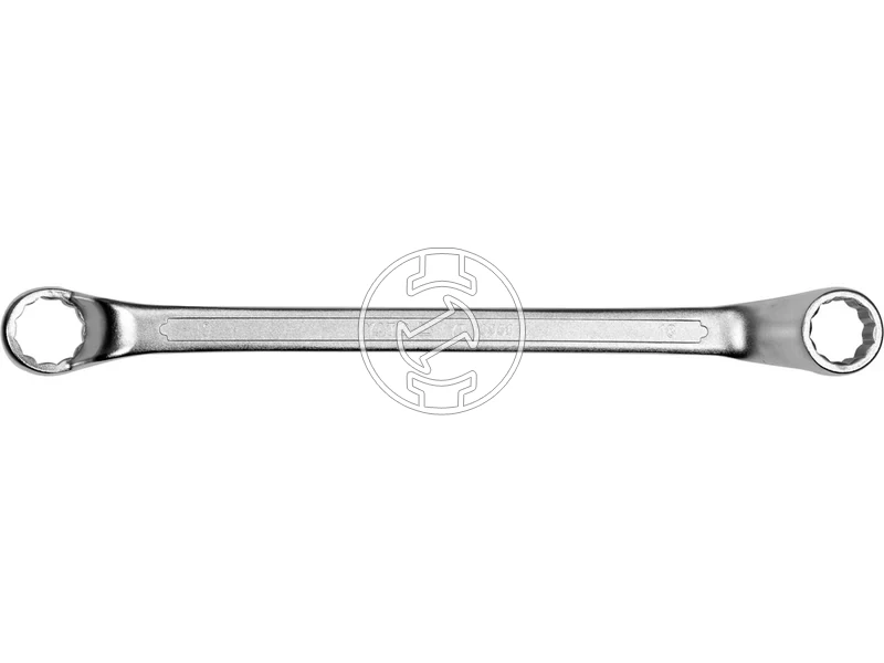 Kép: Yato csillagkulcs 18x19 mm.webp