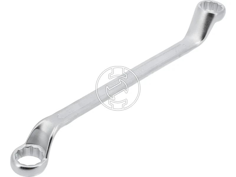 Kép: Yato csillagkulcs 6x7 mm.webp