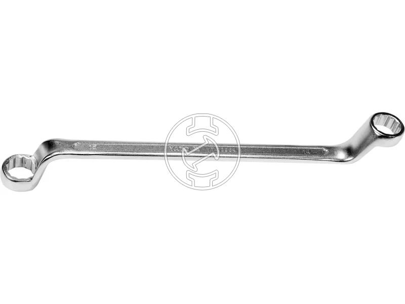 Kép: Yato csillagkulcs 6x7 mm.webp