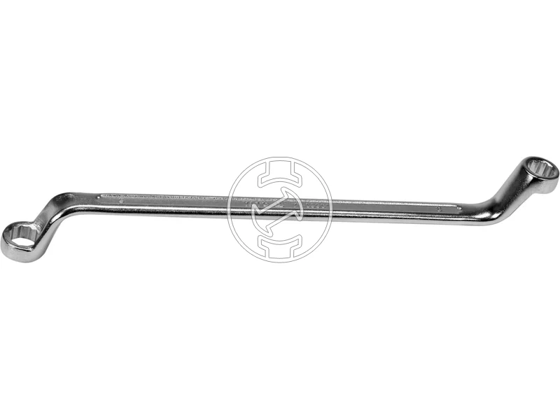 Kép: Yato csillagkulcs 8x9 mm.webp