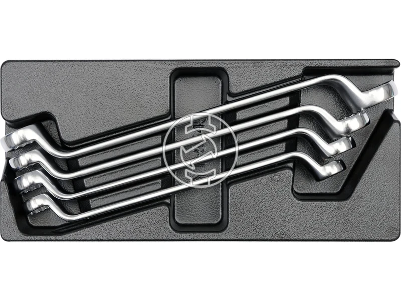 Kép: Yato csillagkulcs keszlet 21-32 mm 4 reszes.webp