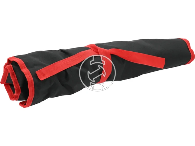 Kép: Yato csillagkulcs keszlet 6-32 mm 12 reszes_2.webp