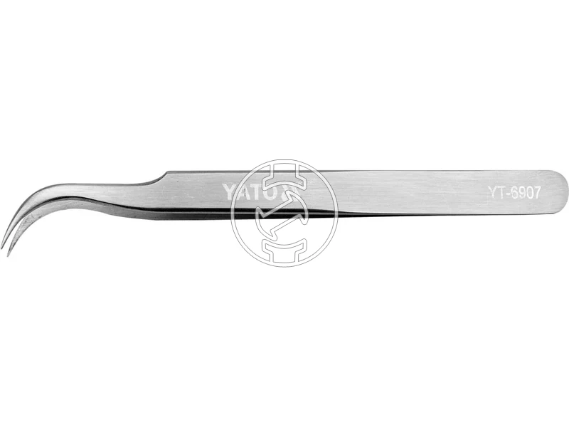 Kép: Yato CSIPESZ 115mm.webp