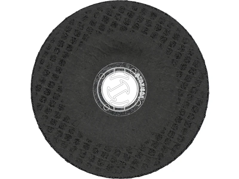 Kép: Yato csiszolokorong 115x60x22 mm fem.webp