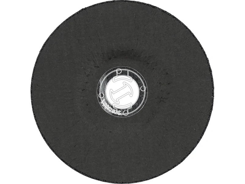 Kép: Yato csiszolokorong 125x268 mm inox.webp