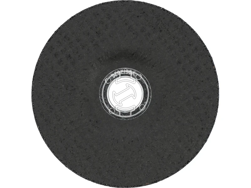 Kép: Yato csiszolokorong 125x60x22 mm fem.webp