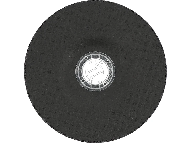 Kép: Yato csiszolokorong 125x68x22 mm kohoz.webp