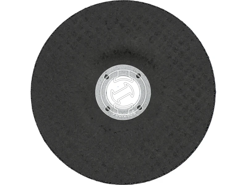 Kép: Yato csiszolokorong 125x80x22 mm fem.webp