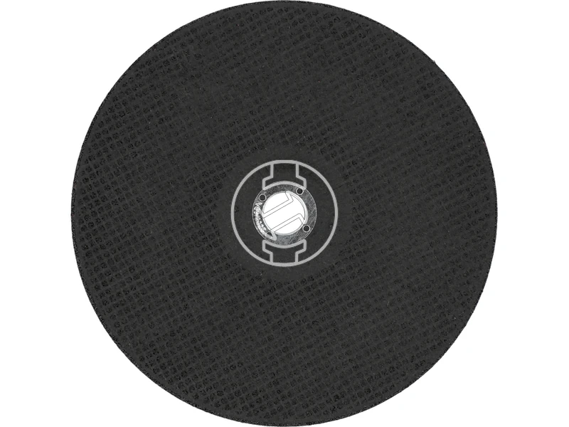 Kép: Yato csiszolokorong 230x60x22 mm fem.webp