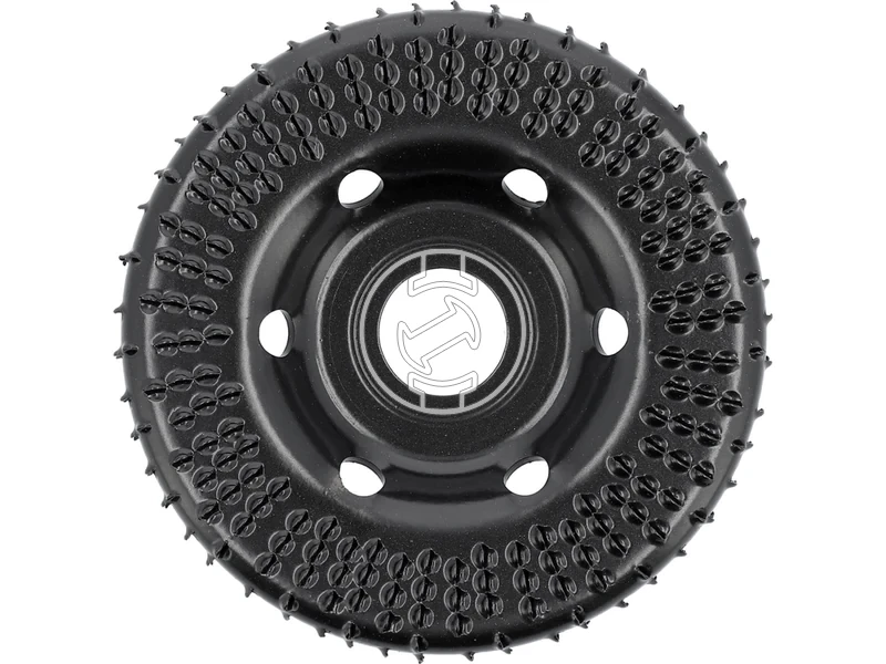 Kép: Yato csiszolotanyer sarokcsiszolohoz 120x12 mm.webp