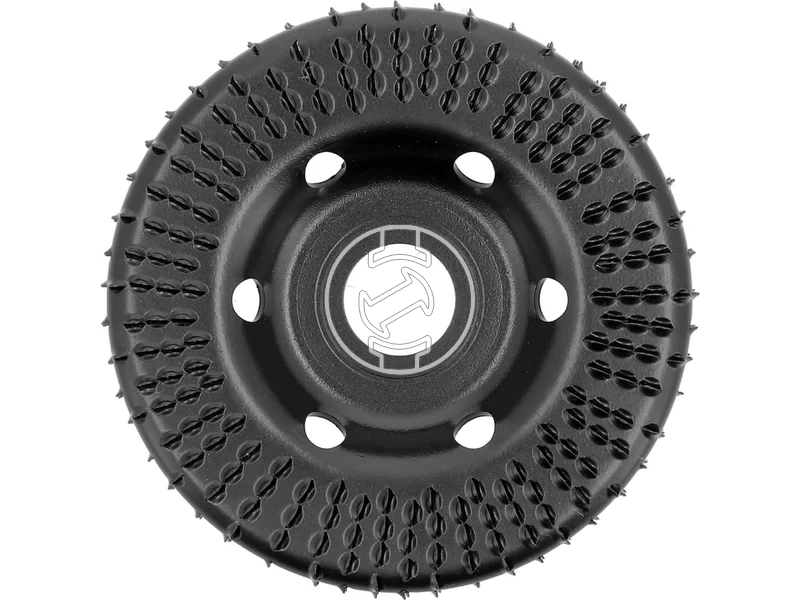 Kép: Yato csiszolotanyer sarokcsiszolohoz 120x12 mm.webp