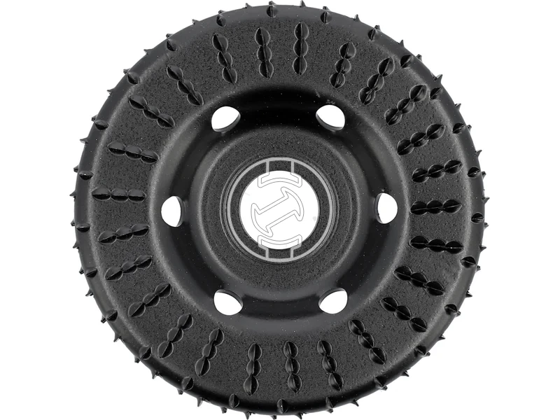 Kép: Yato csiszolotanyer sarokcsiszolohoz 120x6 mm.webp