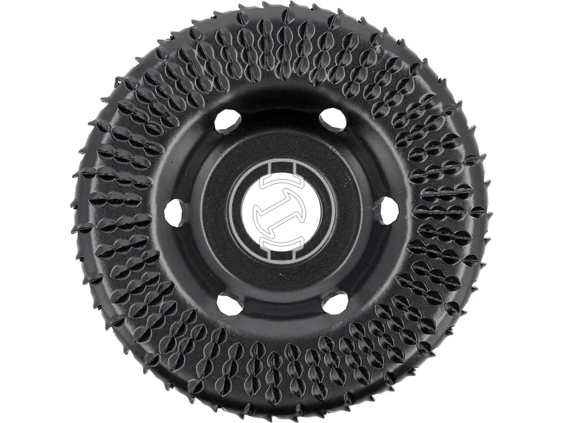 Kép: Yato csiszolotanyer sarokcsiszolohoz 120x6 mm.webp