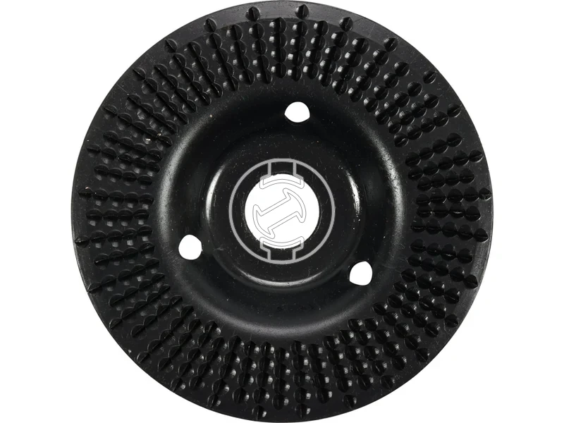 Kép: Yato csiszolotanyer sarokcsiszolohoz 125 mm.webp