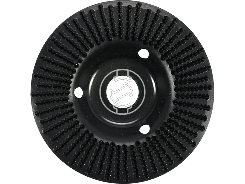 Kép: Yato csiszolotanyer sarokcsiszolohoz 125 mm.webp