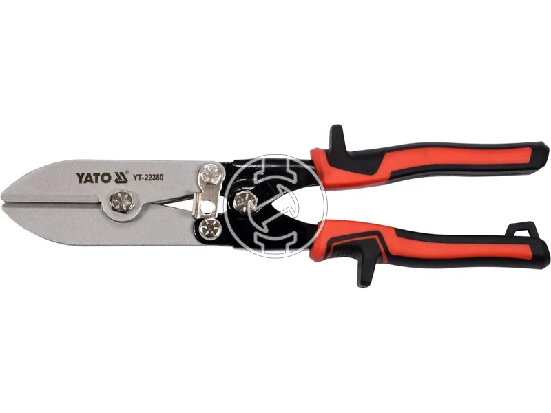 Kép: Yato CSO CRIMPER L-250 MM OT KES.webp