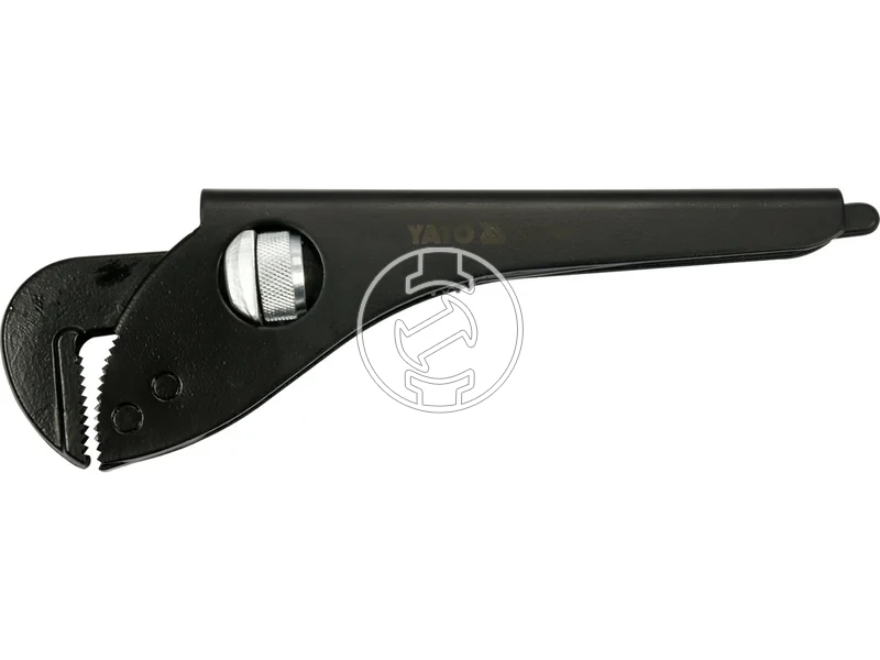 Kép: Yato csofogo 105 inch.webp