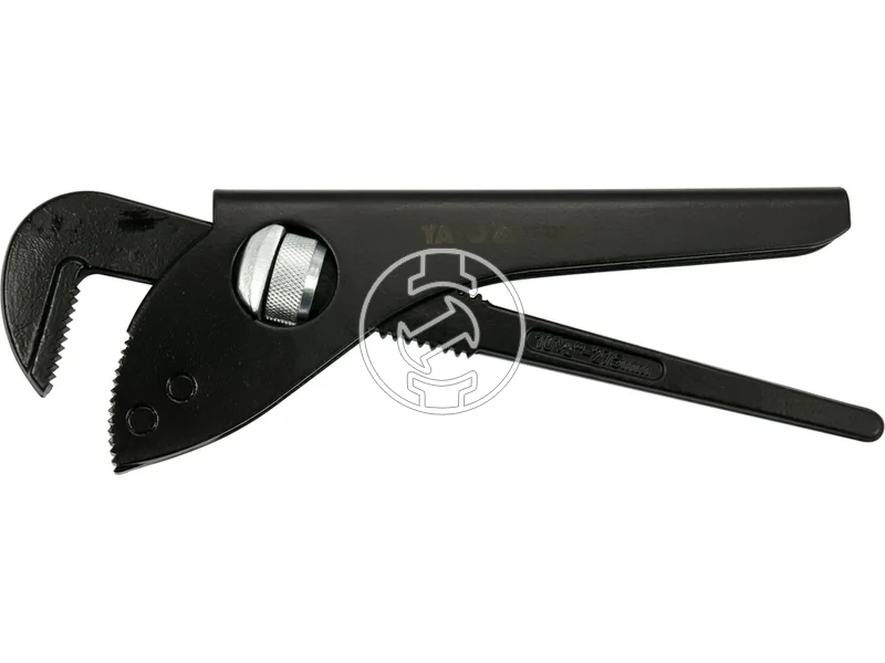 Kép: Yato csofogo 105 inch.webp