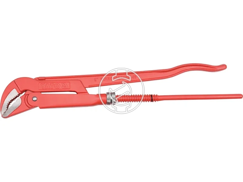 Kép: YATO Csofogo 452 530 mm.webp