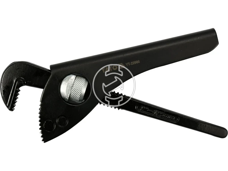 Kép: Yato csofogo 7 inch.webp