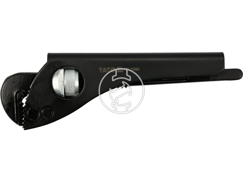 Kép: Yato csofogo 7 inch.webp