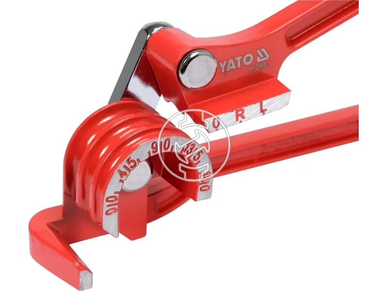 Kép: YATO Csohajlito kezi 6810 mm.webp