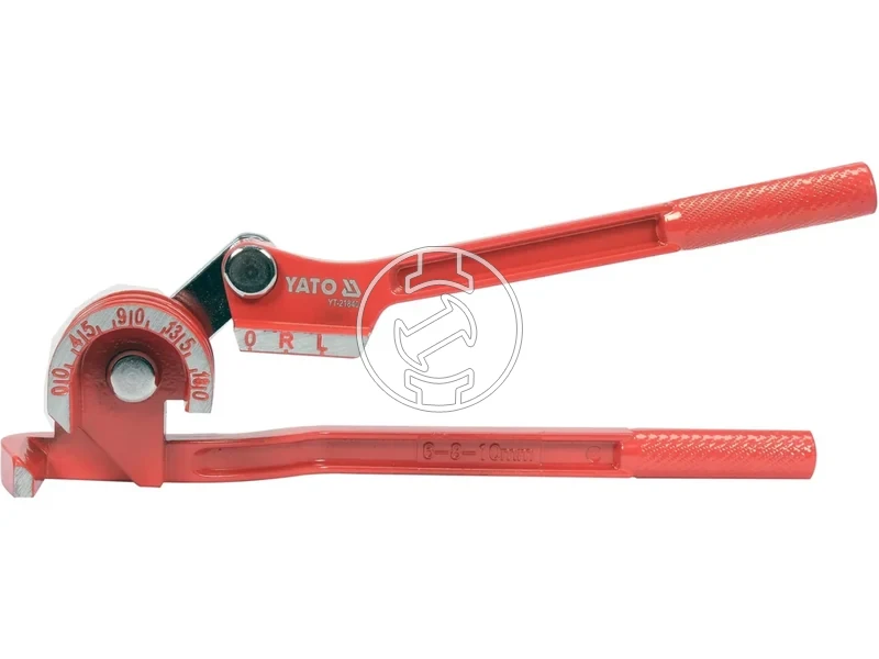 Kép: YATO Csohajlito kezi 6810 mm.webp