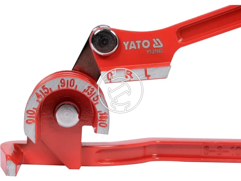 Kép: YATO Csohajlito kezi 6810 mm.webp