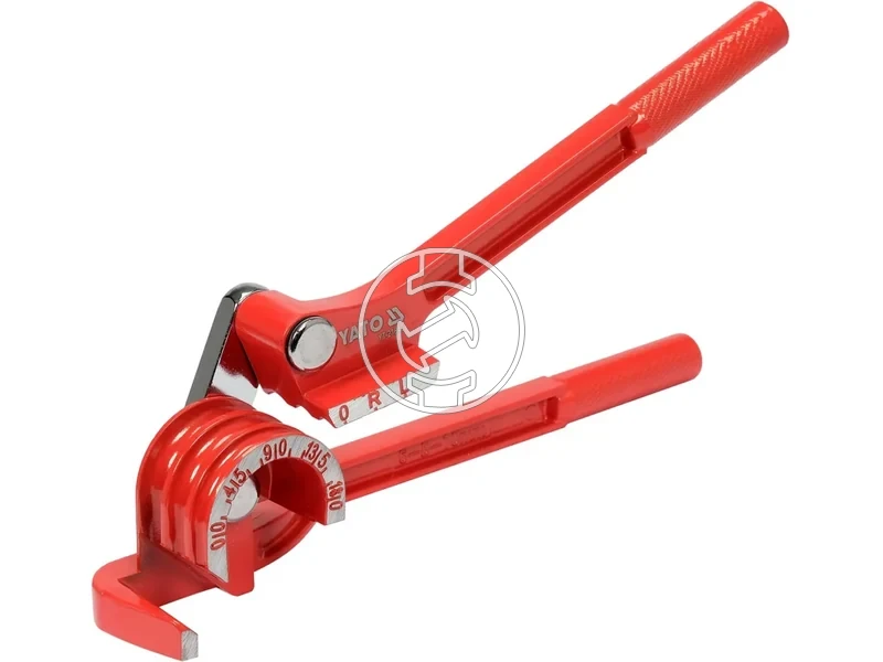 Kép: YATO Csohajlito kezi 6810 mm.webp