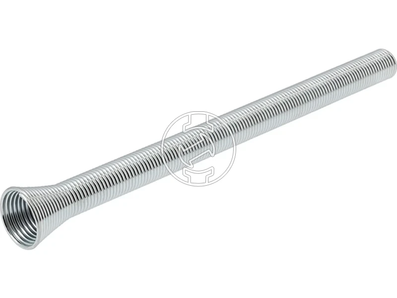 Kép: Yato csohajlito rugo 12 inch kulso_0.webp