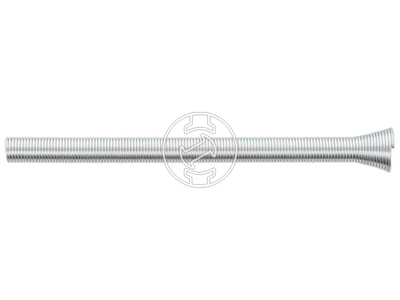 Kép: Yato csohajlito rugo 12 inch kulso_1.webp