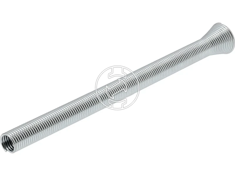 Kép: Yato csohajlito rugo 12 inch kulso_2.webp