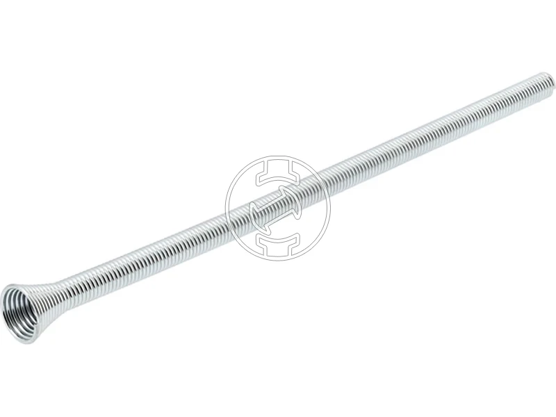 Kép: Yato csohajlito rugo 14 inch kulso_0.webp