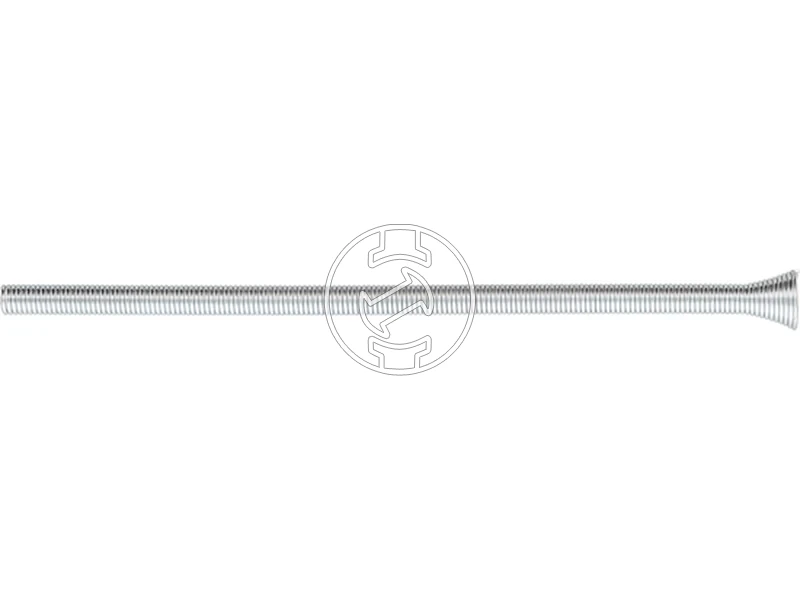 Kép: Yato csohajlito rugo 14 inch kulso_1.webp
