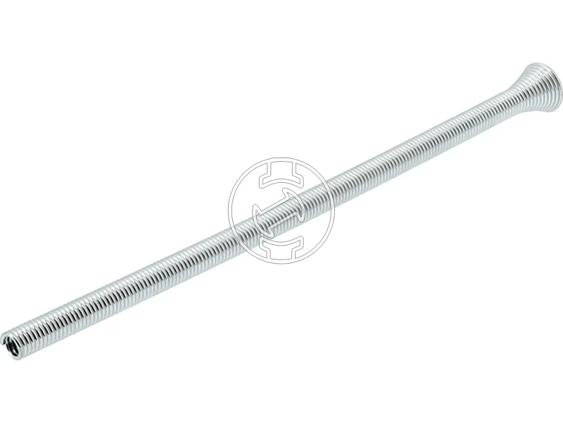 Kép: Yato csohajlito rugo 14 inch kulso_2.webp