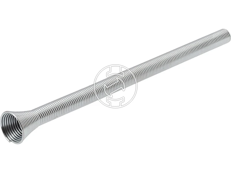Kép: Yato csohajlito rugo 38 inch kulso_0.webp