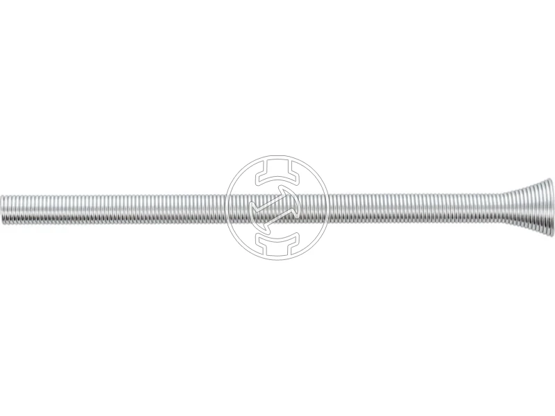 Kép: Yato csohajlito rugo 38 inch kulso_1.webp