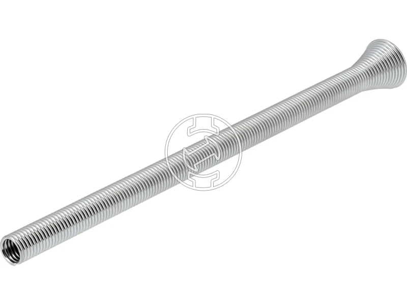 Kép: Yato csohajlito rugo 38 inch kulso_2.webp