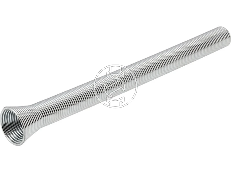 Kép: Yato csohajlito rugo 58 inch kulso_0.webp