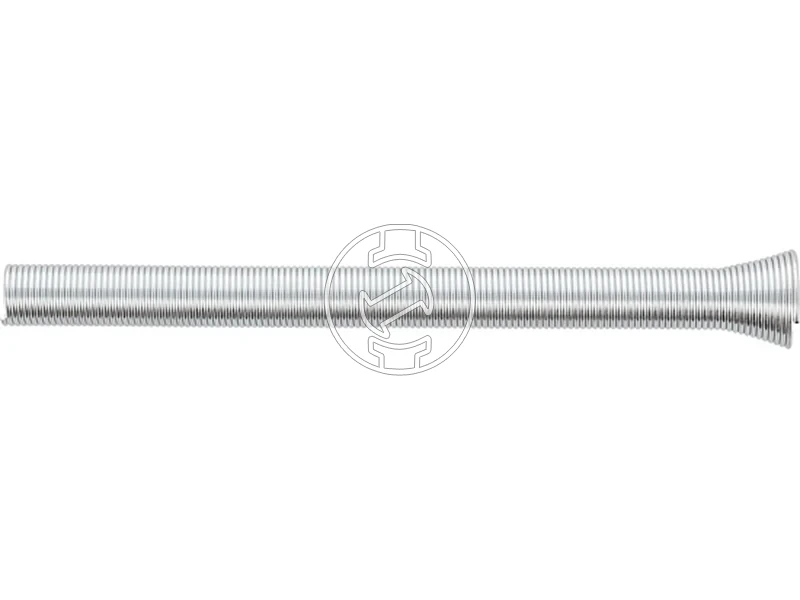 Kép: Yato csohajlito rugo 58 inch kulso_1.webp
