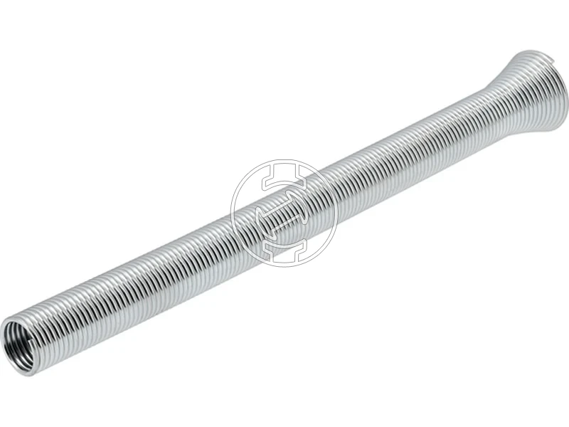 Kép: Yato csohajlito rugo 58 inch kulso_2.webp