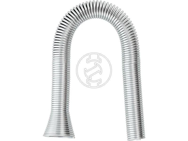 Kép: Yato csohajlito rugo 58 inch kulso_3.webp