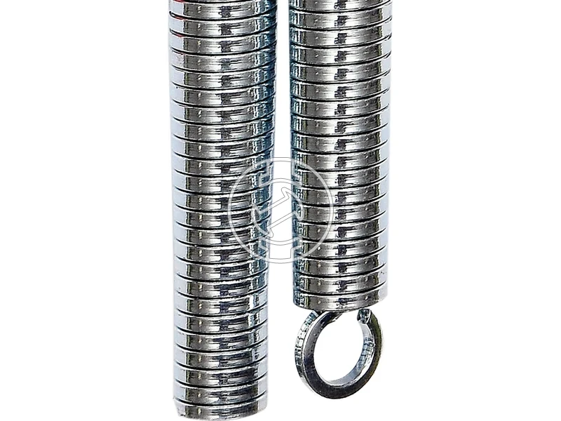 Kép: Yato csohajlito rugo belso 16 mm.webp