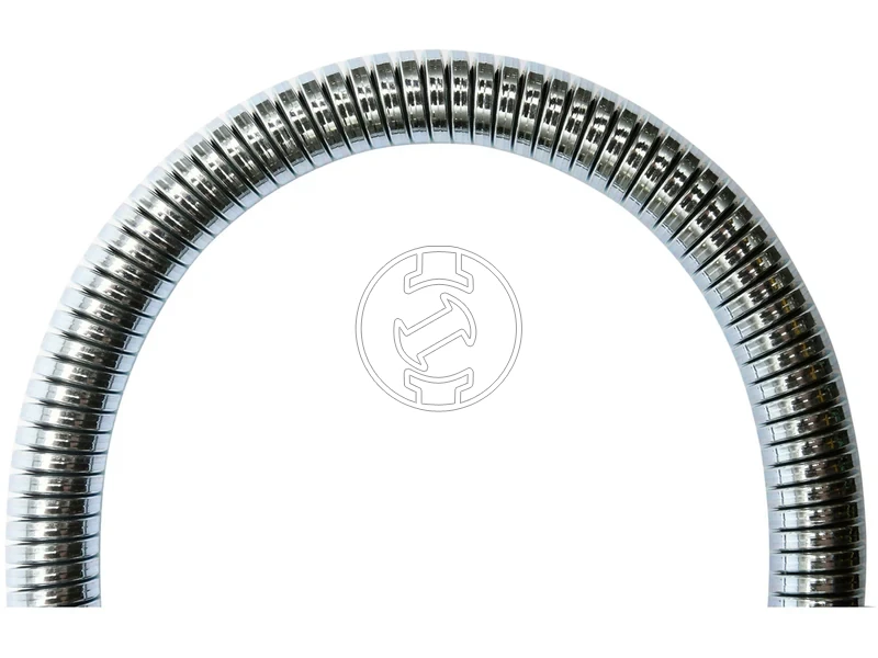 Kép: Yato csohajlito rugo belso 16 mm.webp