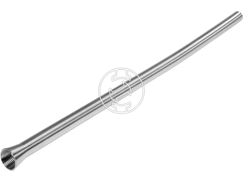 Kép: Yato csohajlito rugo kulso 20 mm.webp